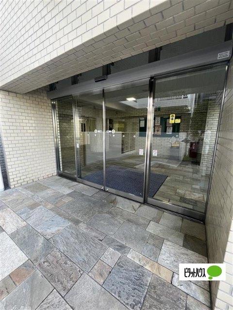 外観写真2