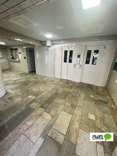 外観写真3