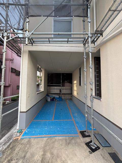 外観写真2
