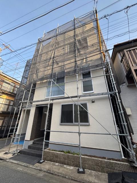 外観写真3