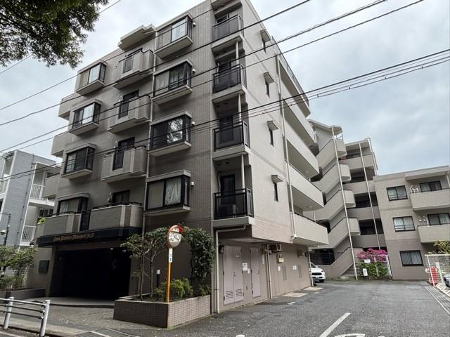 外観写真2