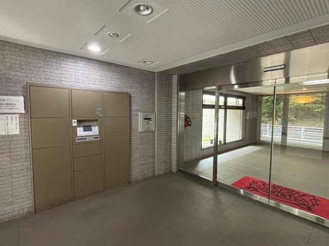 外観写真3