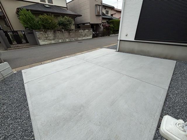外観写真2