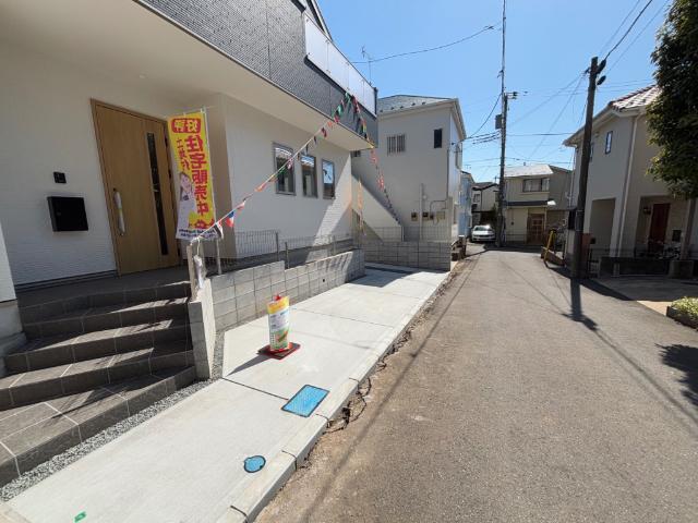 外観写真3