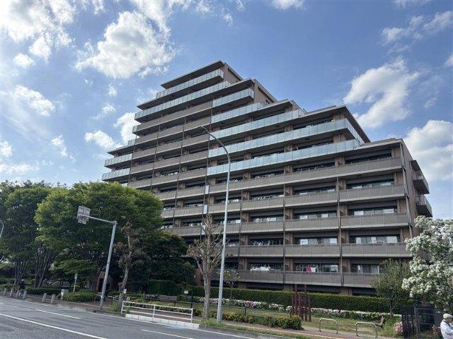 外観写真1
