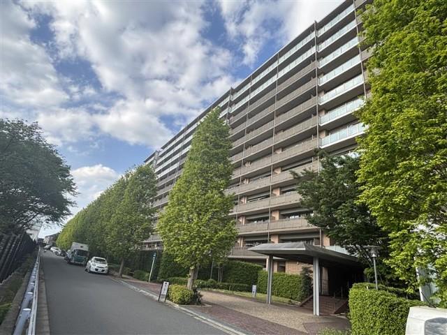 外観写真2