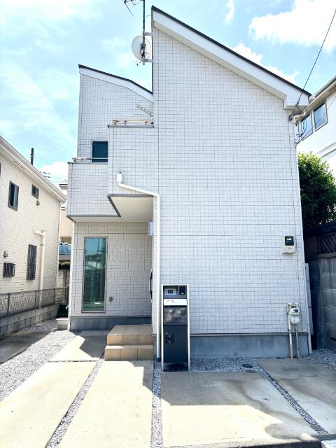 外観写真2