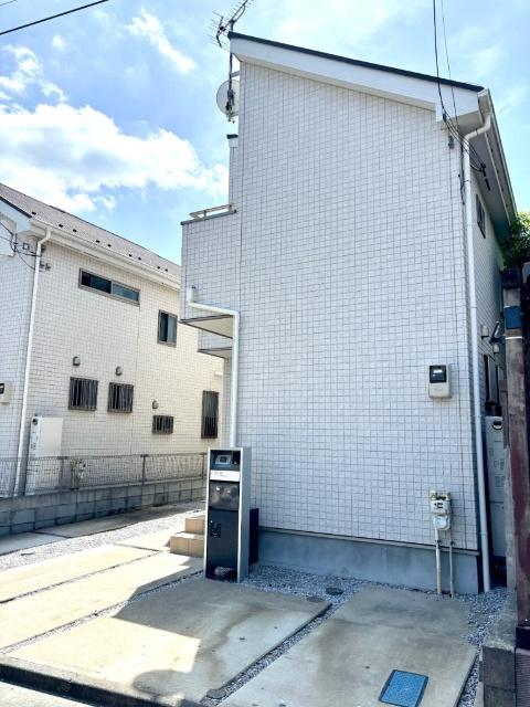 外観写真3