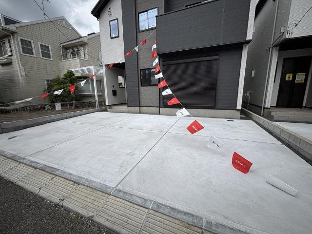 外観写真3