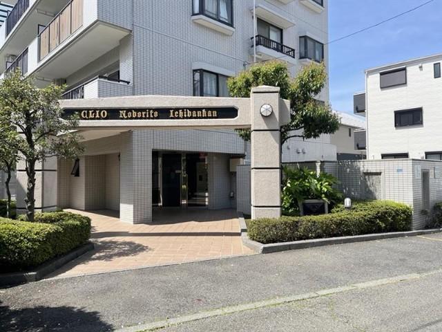 外観写真3