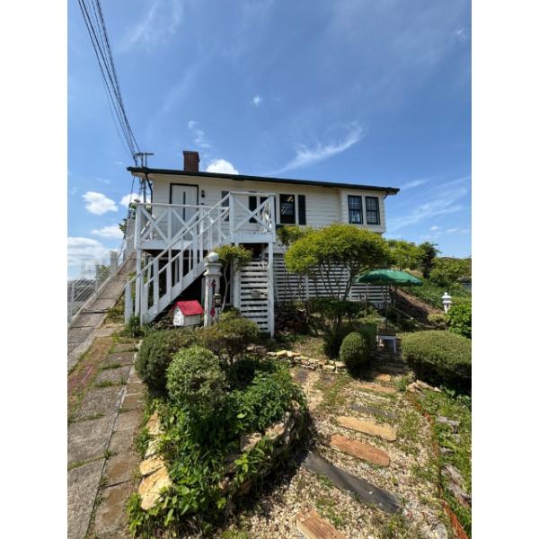 神奈川県横浜市港南区笹下５丁目