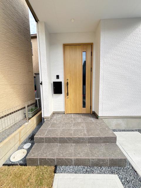 外観写真2