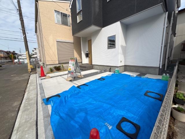 外観写真3