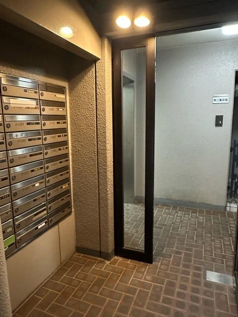 外観写真2