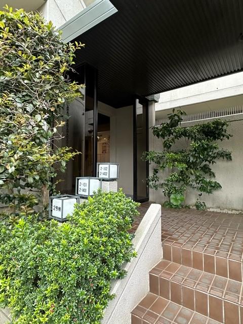 外観写真3