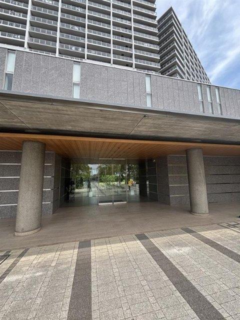 外観写真2