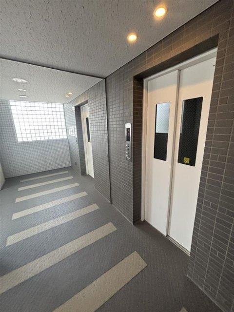 外観写真3