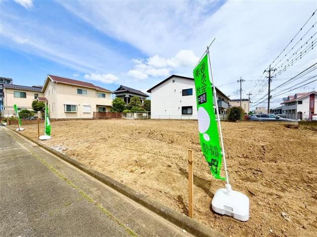 土地1