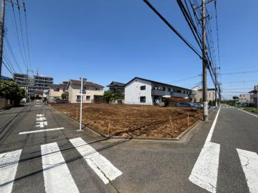土地1