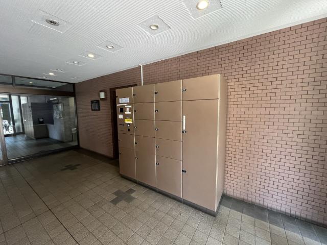 外観写真2