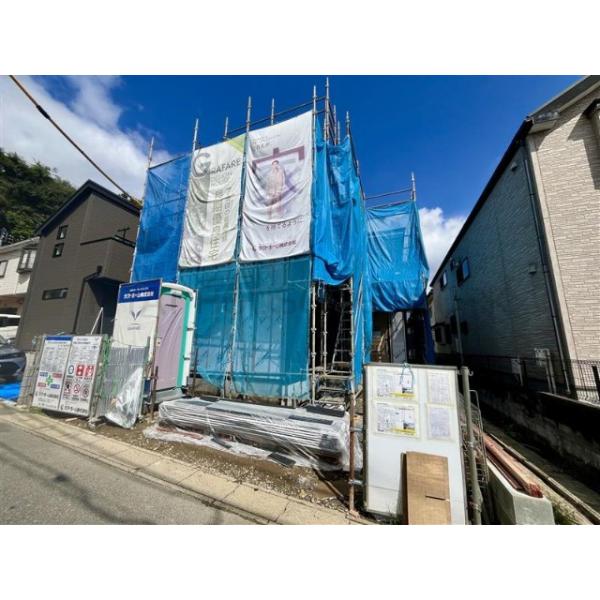 千葉県松戸市小金清志町２丁目