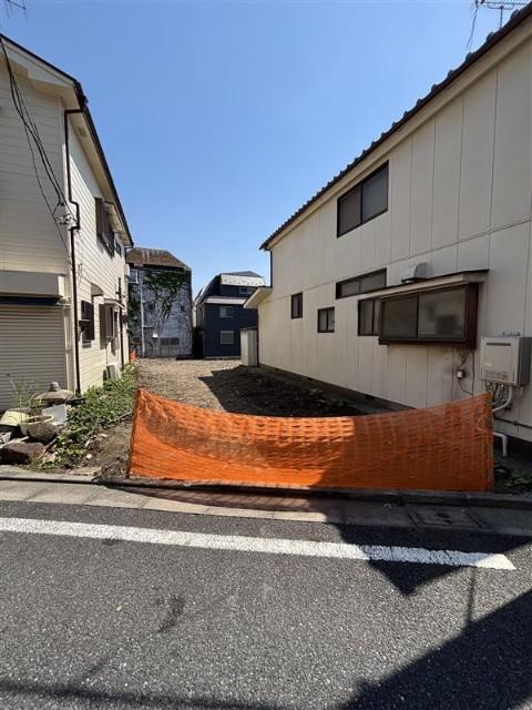 外観写真2