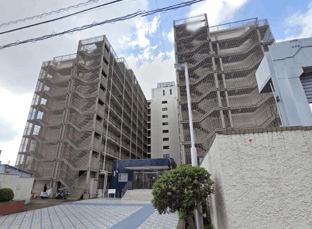外観写真2
