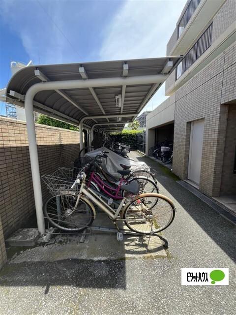 外観写真3