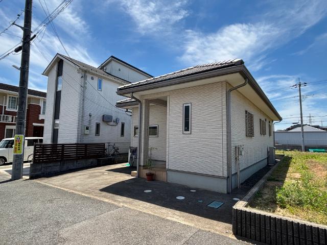 土地1
