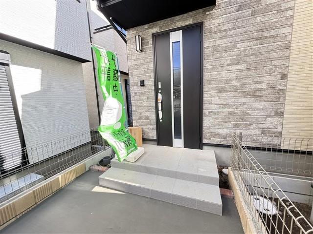 外観写真2
