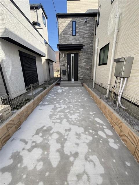 外観写真3