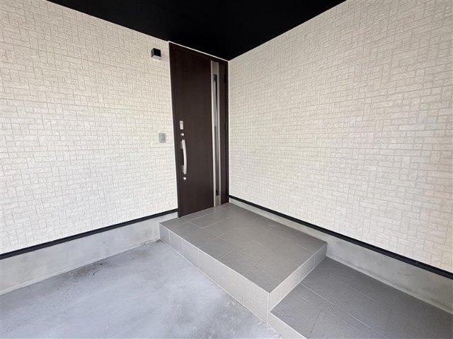 外観写真2