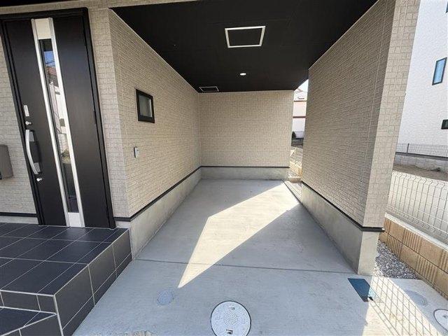 外観写真3