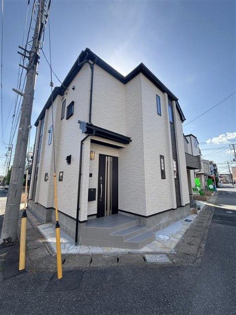 外観写真2