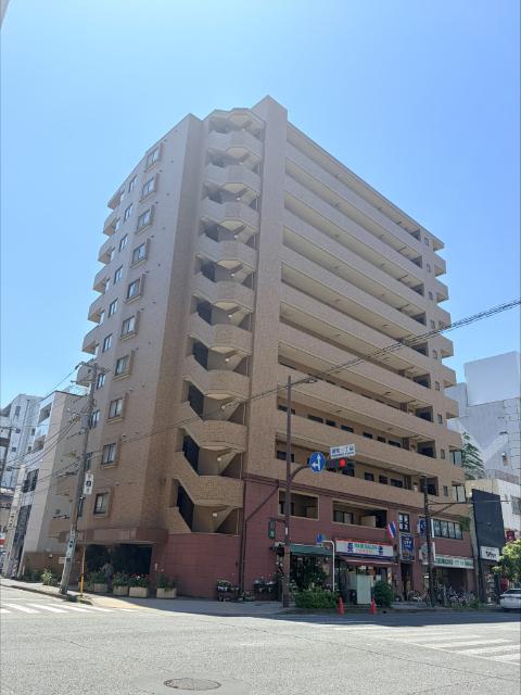 外観写真1