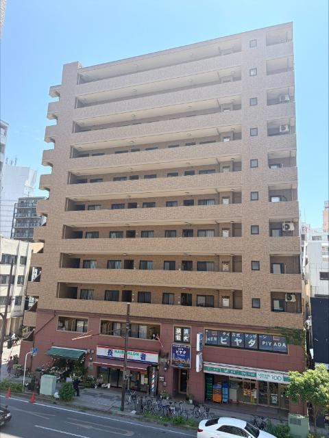 外観写真2