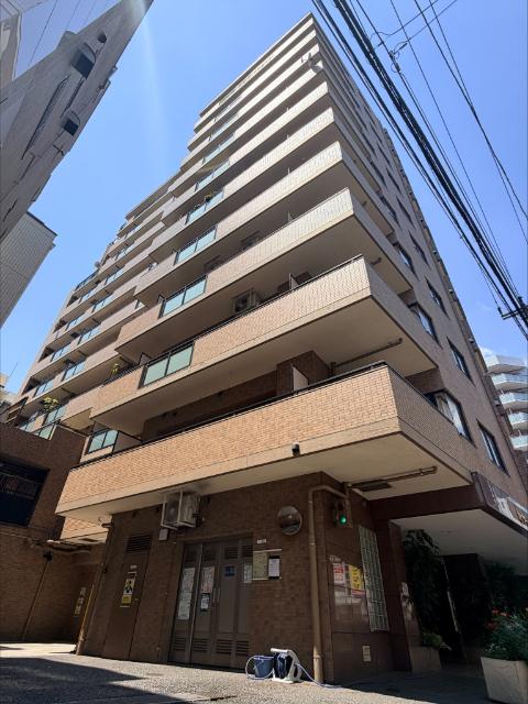 外観写真3