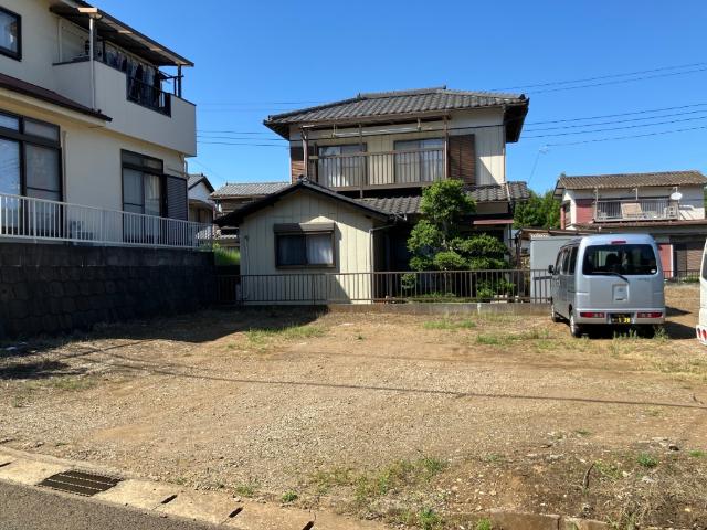 土地1