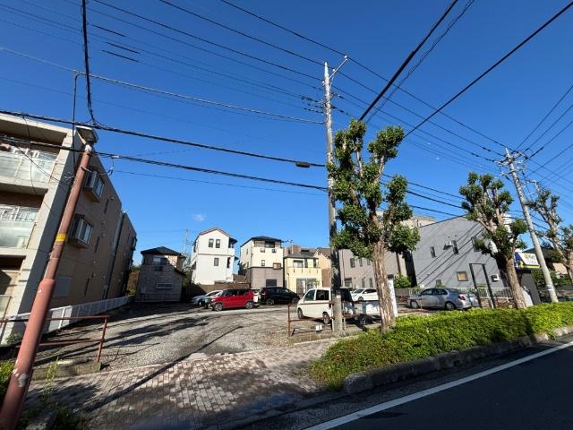 土地1