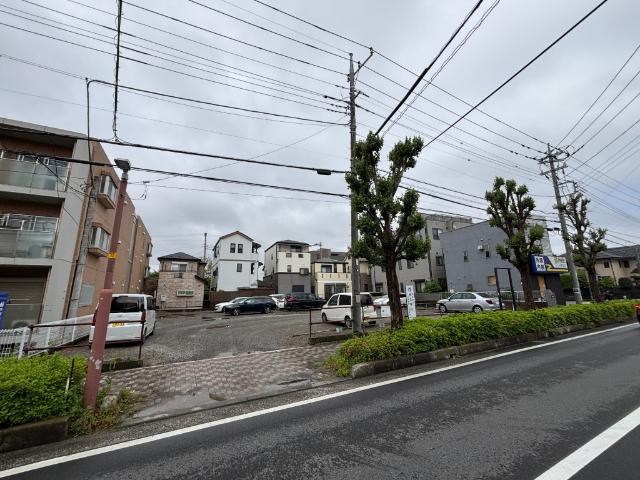土地2