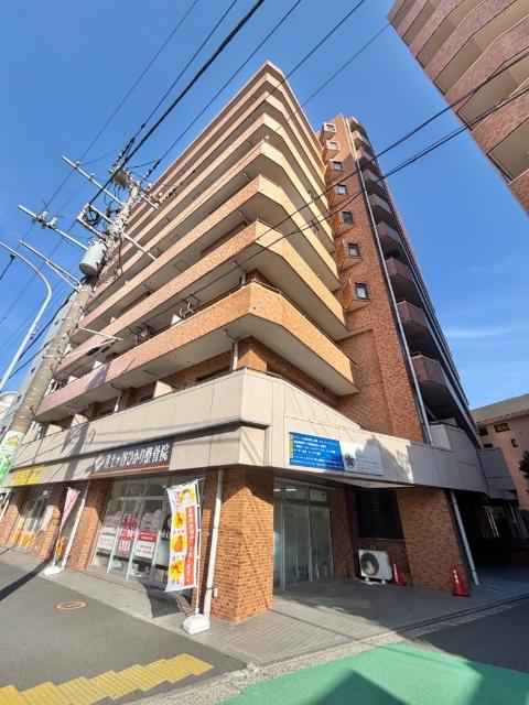 外観写真1