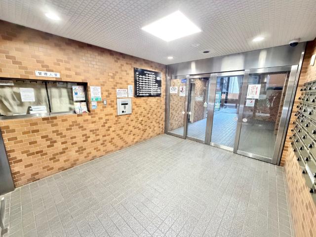 外観写真3