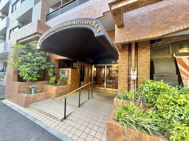 外観写真2