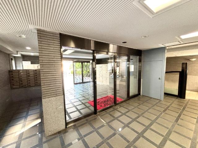 外観写真2