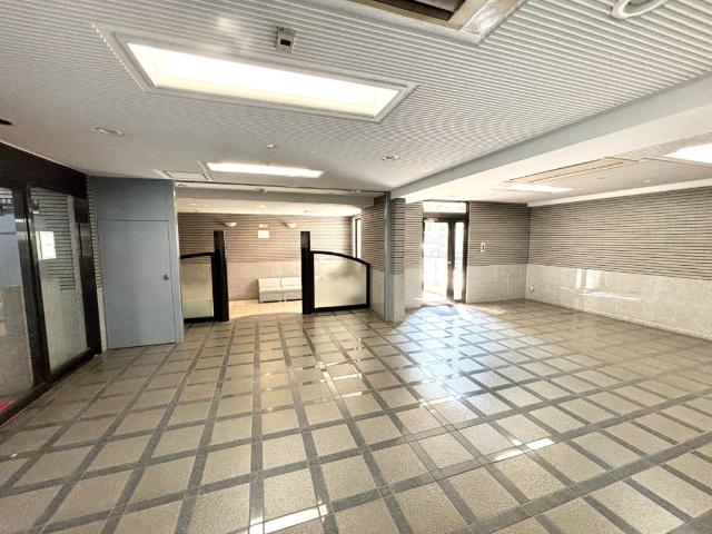 外観写真3