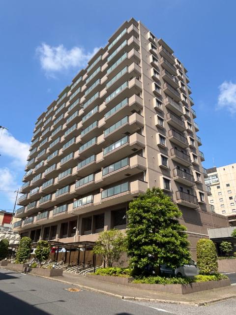 外観写真1