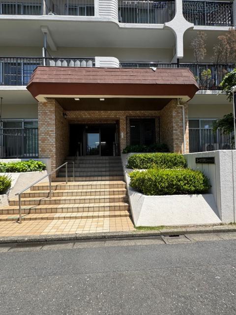 外観写真3
