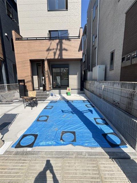 外観写真3