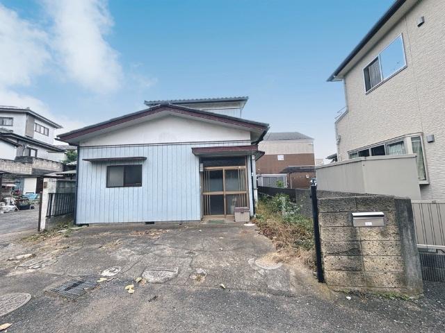 土地1