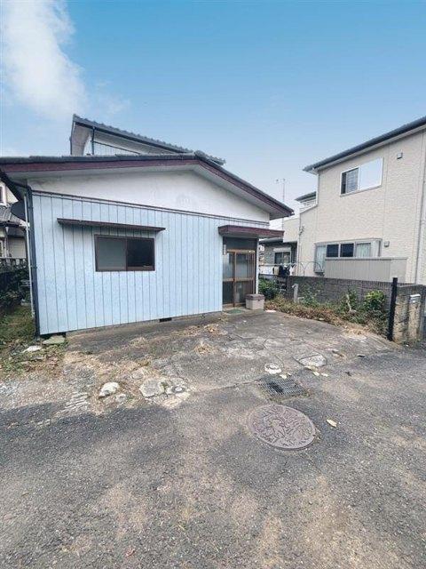 土地2